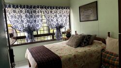 Blk 639 Choa Chu Kang Street 64 (Choa Chu Kang), HDB 5 Rooms #608625211